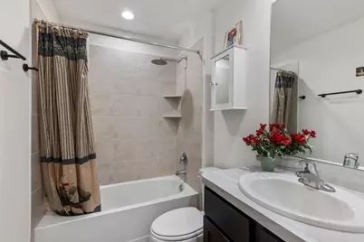 21623 Oakwood Meadows Lane, Katy, TX 77449 - Photo 27