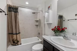 21623 Oakwood Meadows Ln, Katy, TX 77449 - Photo 27