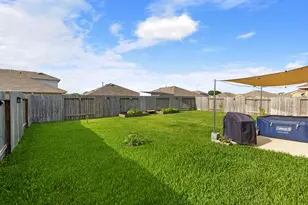 21623 Oakwood Meadows Ln, Katy, TX 77449 - Photo 31