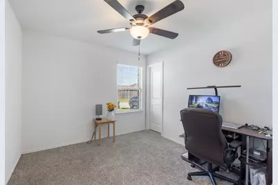 21623 Oakwood Meadows Lane, Katy, TX 77449 - Photo 29