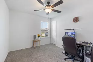 21623 Oakwood Meadows Ln, Katy, TX 77449 - Photo 29