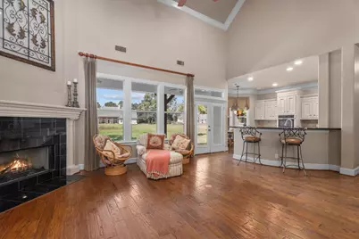 31627 Cedardale Street, Magnolia, TX 77355 - Photo 1