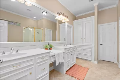 31627 Cedardale Street, Magnolia, TX 77355 - Photo 27