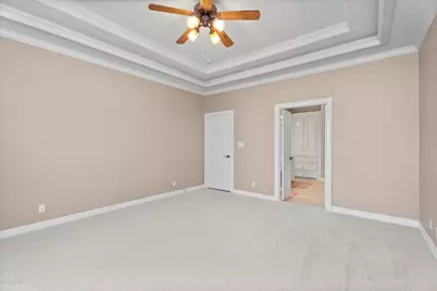 31627 Cedardale Street, Magnolia, TX 77355 - Photo 25