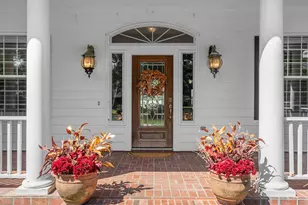 31627 Cedardale St, Magnolia, TX 77355 - Photo 9