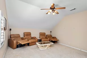 31627 Cedardale St, Magnolia, TX 77355 - Photo 33