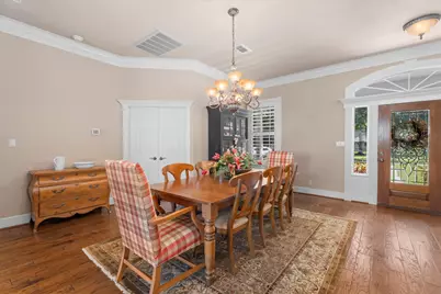 31627 Cedardale Street, Magnolia, TX 77355 - Photo 13