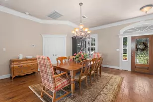 31627 Cedardale St, Magnolia, TX 77355 - Photo 13