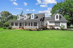 31627 Cedardale St, Magnolia, TX 77355 - Photo 7