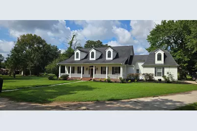 31627 Cedardale Street, Magnolia, TX 77355 - Photo 3