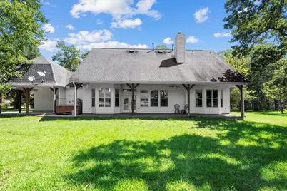 31627 Cedardale Street, Magnolia, TX 77355 - Photo 43