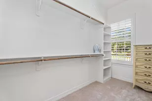 31627 Cedardale St, Magnolia, TX 77355 - Photo 29