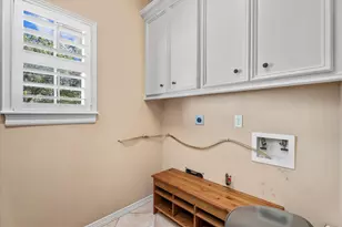 31627 Cedardale St, Magnolia, TX 77355 - Photo 41