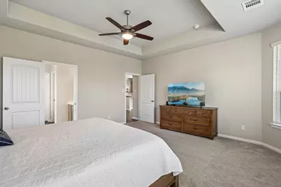 2903 August Mist Court, Conroe, TX 77304 - Photo 17
