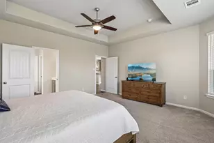 2903 August Mist Ct, Conroe, TX 77304 - Photo 17