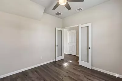 2903 August Mist Court, Conroe, TX 77304 - Photo 3
