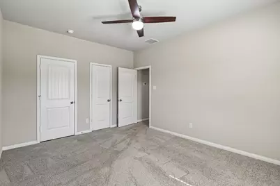 2903 August Mist Court, Conroe, TX 77304 - Photo 31