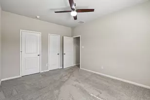 2903 August Mist Ct, Conroe, TX 77304 - Photo 31