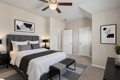 2903 August Mist Court, Conroe, TX 77304 - Photo 29