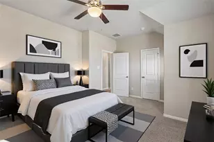 2903 August Mist Ct, Conroe, TX 77304 - Photo 29
