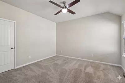 2903 August Mist Court, Conroe, TX 77304 - Photo 27