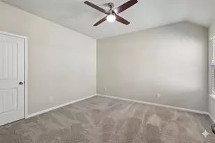 2903 August Mist Ct, Conroe, TX 77304 - Photo 27