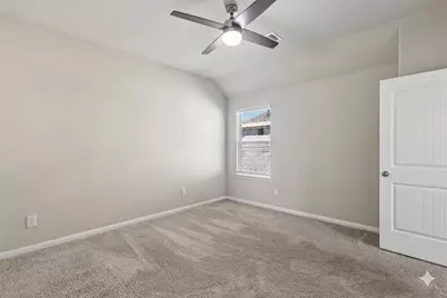 2903 August Mist Court, Conroe, TX 77304 - Photo 25