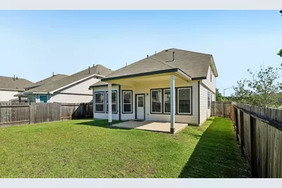 2903 August Mist Court, Conroe, TX 77304 - Photo 37