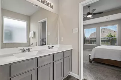2903 August Mist Court, Conroe, TX 77304 - Photo 19
