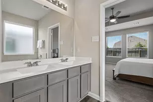 2903 August Mist Ct, Conroe, TX 77304 - Photo 19