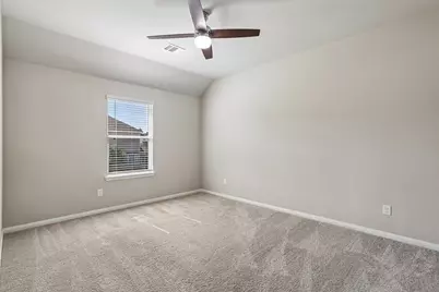 2903 August Mist Court, Conroe, TX 77304 - Photo 33
