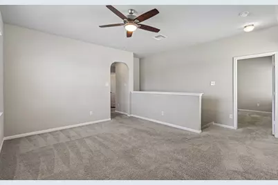 2903 August Mist Court, Conroe, TX 77304 - Photo 23