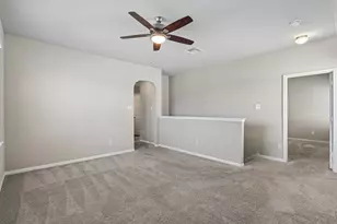 2903 August Mist Ct, Conroe, TX 77304 - Photo 23