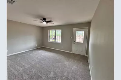 1106 Annette Drive, Longview, TX 75604 - Photo 5