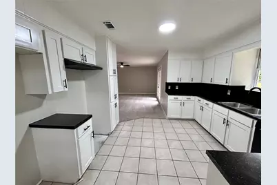 1106 Annette Drive, Longview, TX 75604 - Photo 11