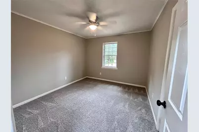 1106 Annette Drive, Longview, TX 75604 - Photo 17