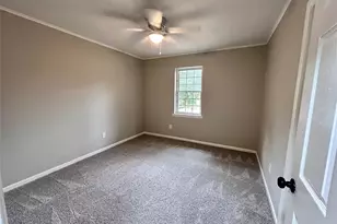 1106 Annette Dr, Longview, TX 75604 - Photo 17