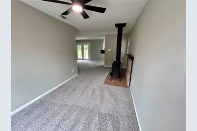 1106 Annette Drive, Longview, TX 75604 - Photo 9