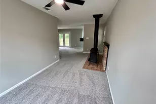 1106 Annette Dr, Longview, TX 75604 - Photo 9