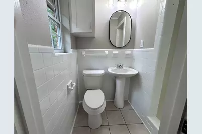 1106 Annette Drive, Longview, TX 75604 - Photo 15