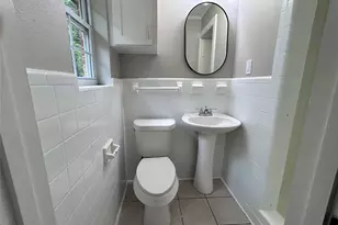 1106 Annette Dr, Longview, TX 75604 - Photo 15