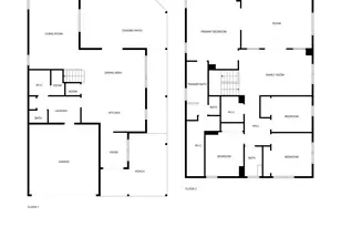 1018 Press St, Houston, TX 77020 - Photo 31