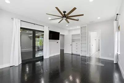 1018 Press Street, Houston, TX 77020 - Photo 21