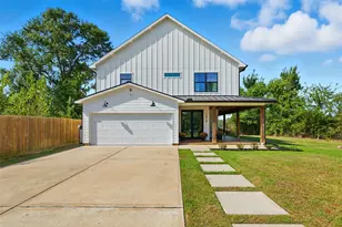 1018 Press St, Houston, TX 77020 - Photo 3