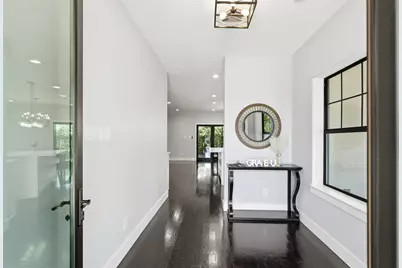 1018 Press Street, Houston, TX 77020 - Photo 7