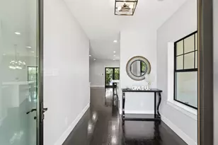 1018 Press St, Houston, TX 77020 - Photo 7