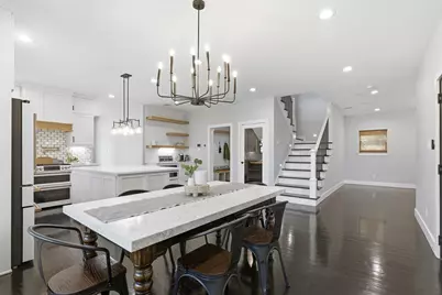 1018 Press Street, Houston, TX 77020 - Photo 11