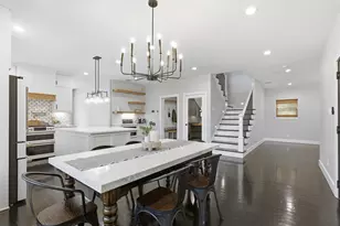 1018 Press St, Houston, TX 77020 - Photo 11