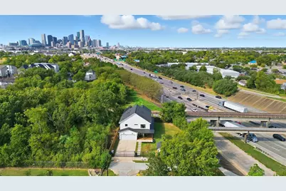1018 Press Street, Houston, TX 77020 - Photo 29