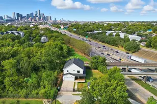 1018 Press St, Houston, TX 77020 - Photo 29